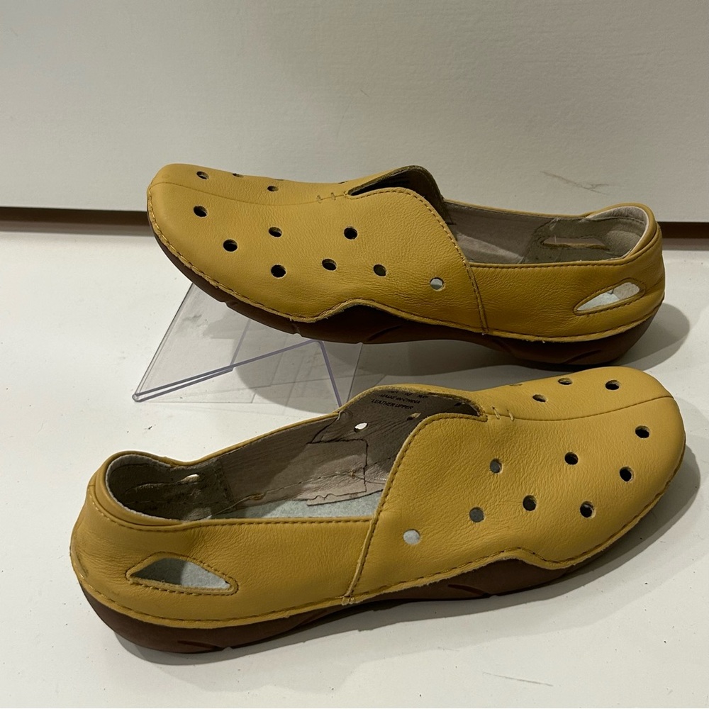 Propet Shoes